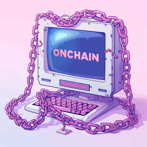 onchainpc