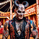 The Carnaval