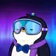 PengVibe