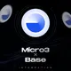 Micro3 x Base
