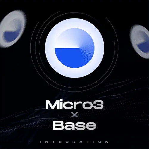 Item #227892429177424358184320278530576938084254781803735459182768817436624388 Media