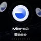 Micro3 x Base