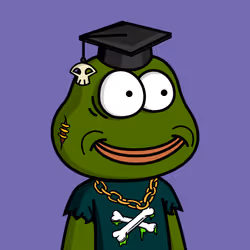 850