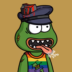1428