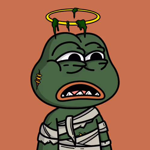Ranocchiaa