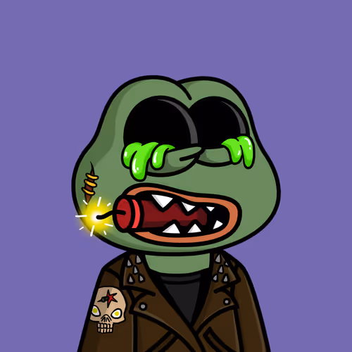 Ranocchiaa