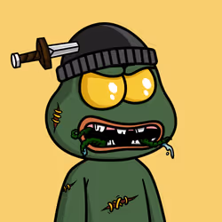 572