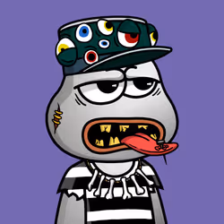 32