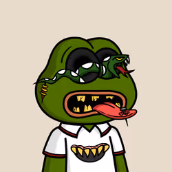 489