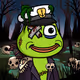 1679