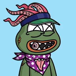 822