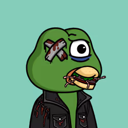 2554