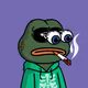 4205