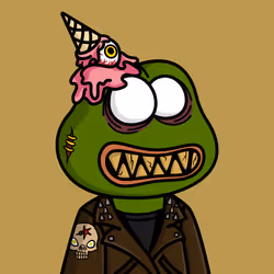 2417