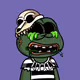 780