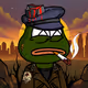 41