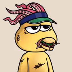 3640