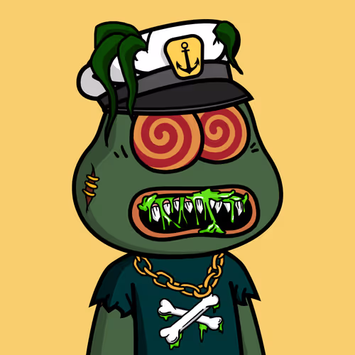 Ranocchiaa