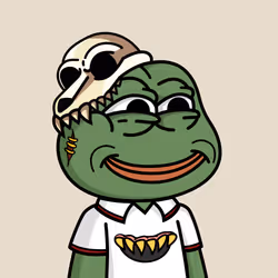 3926