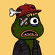 2410