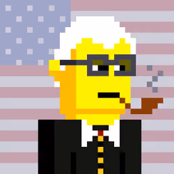 Node Biden #1782