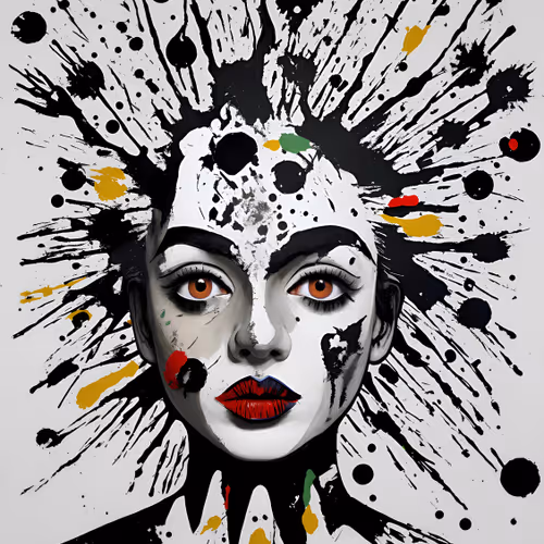 Masters of Abstraction [MofA] - Shared Vision
