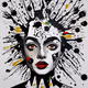 Masters of Abstraction [MofA] - Shared Vision