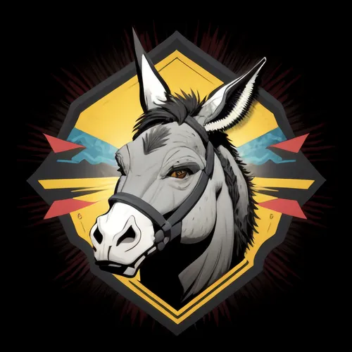 Fanimal 2