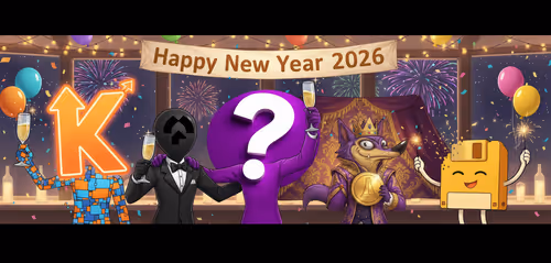 Item #1269690 Media