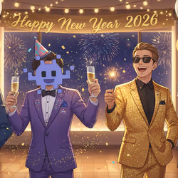 2031220