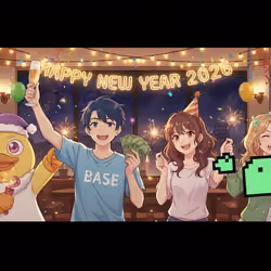 1413852