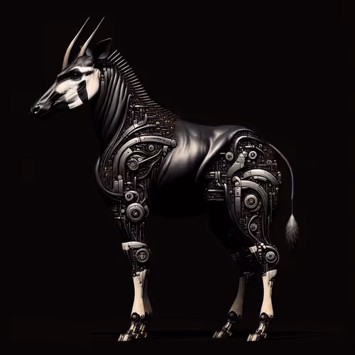 Automatas