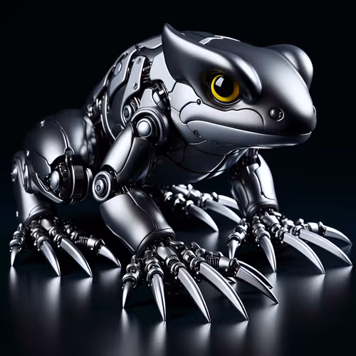 Automatas