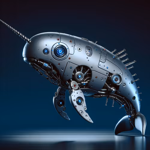Automatas
