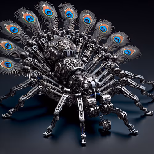 Automatas