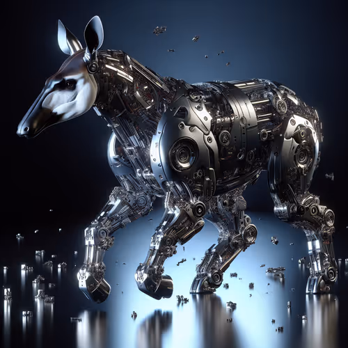 Automatas