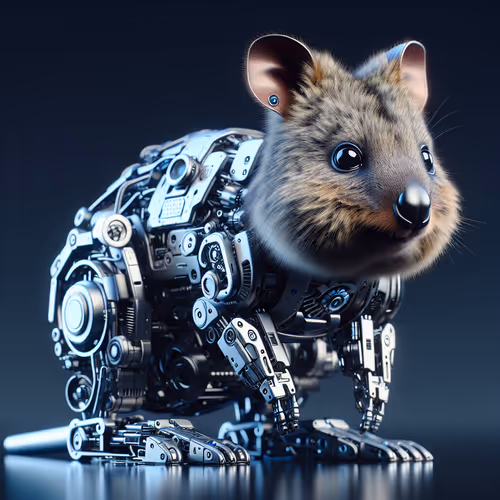 Automatas
