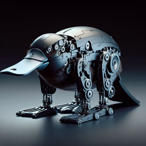 Automatas