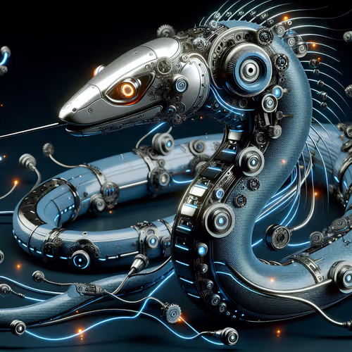 Automatas