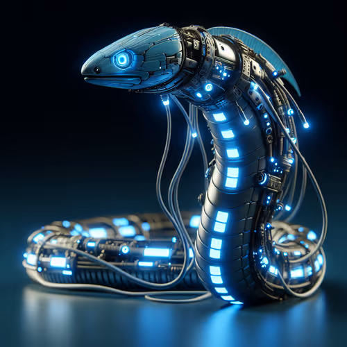 Automatas