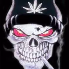 cool skeleton!!1! #1
