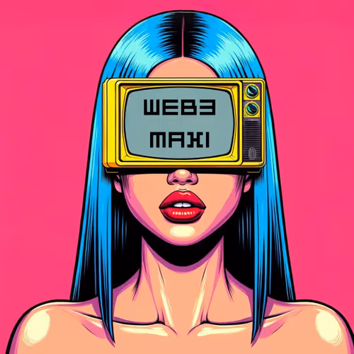 Item #50 Media