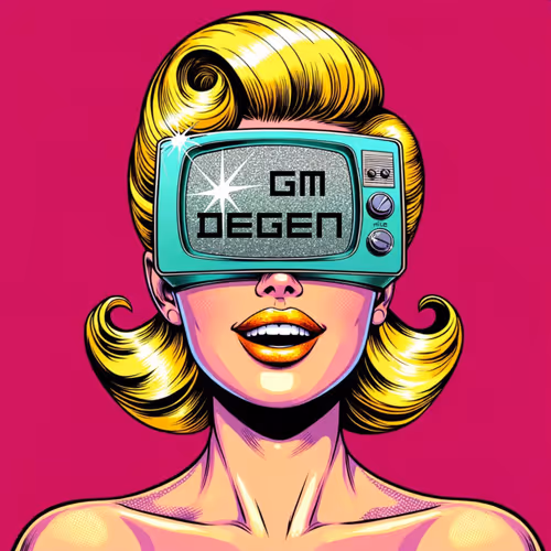 Item #68 Media