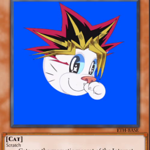 PURR memes  1