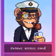 @0xnews club card