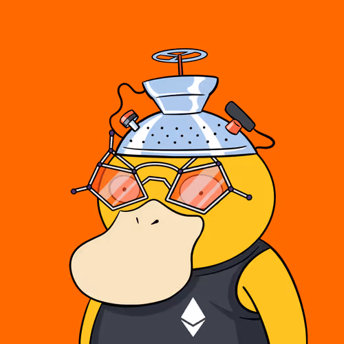 Item #295 Media