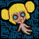 My take on Jelly Doll Sparke project 👇