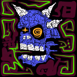 57