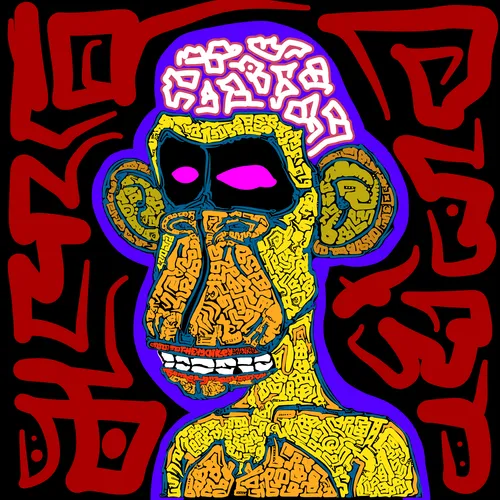 Item #93 Media
