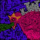Empty Soul Prime - Rodeo